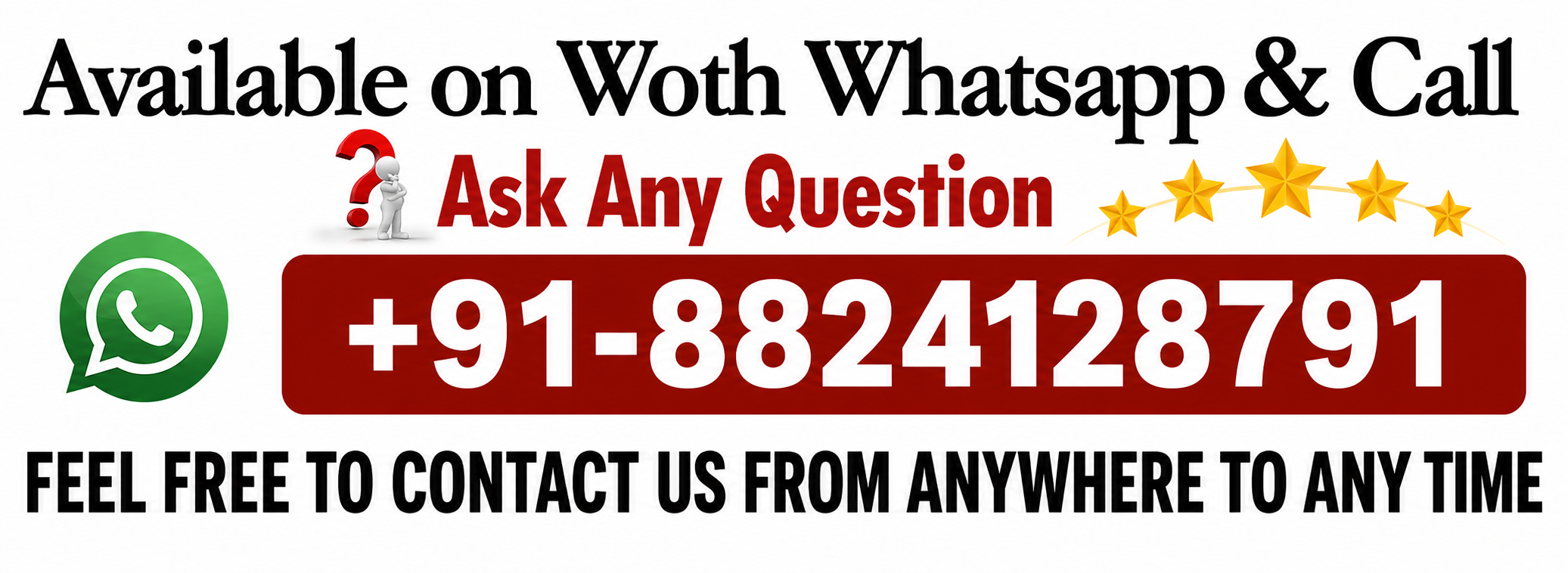 whatsapp-header