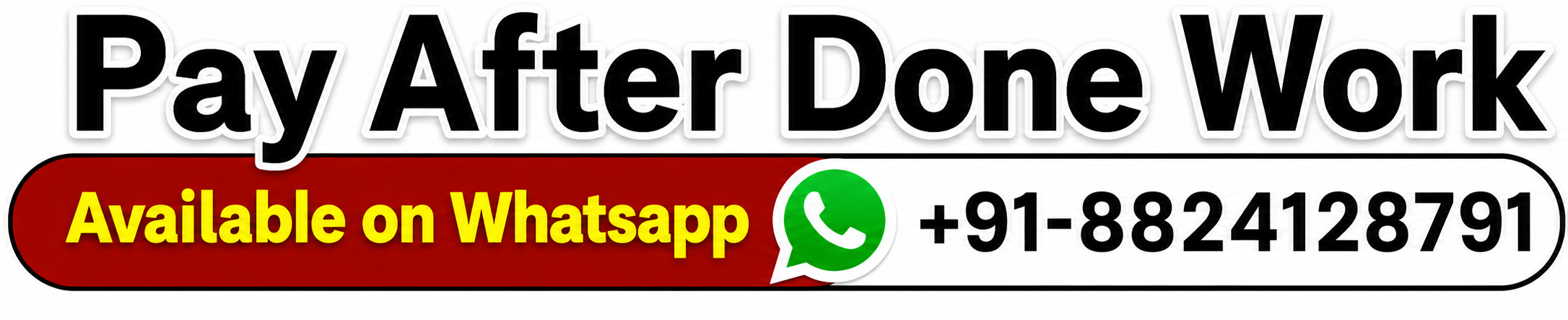 whatsapp-header