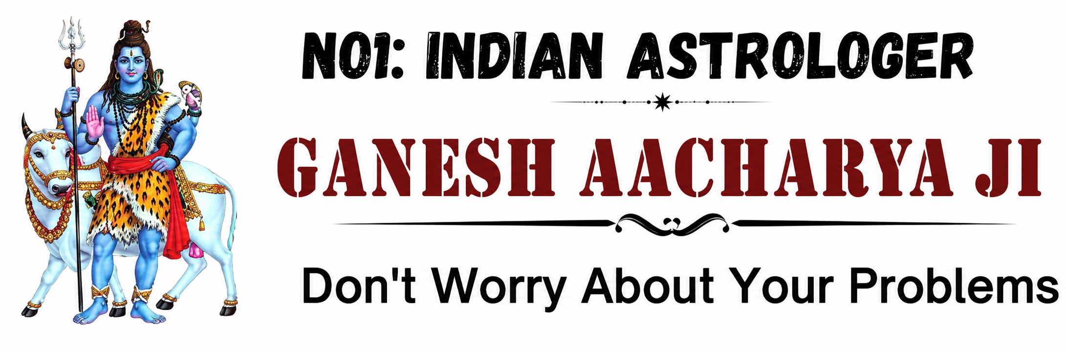  Astrologer Pandit Ganesh Aacharya Ji +91-8955764324